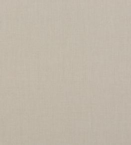 Baker House Linen Fabric by GP & J Baker Parchment Baker House Linen Fabric by GP & J Baker Parchment