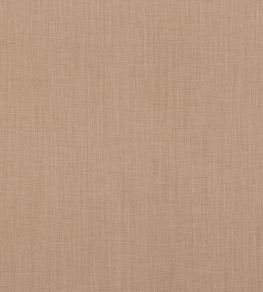Baker House Linen Fabric by GP & J Baker Plaster Baker House Linen Fabric by GP & J Baker Plaster