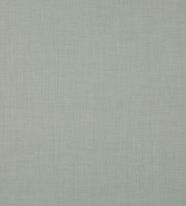 Baker House Linen Fabric by GP & J Baker Sea Foam Baker House Linen Fabric by GP & J Baker Sea Foam