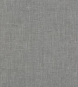 Baker House Linen Fabric by GP & J Baker Slate Baker House Linen Fabric by GP & J Baker Slate