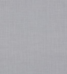 Baker House Linen Fabric by GP & J Baker Soft Blue