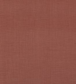 Baker House Linen Fabric by GP & J Baker Tuscan Baker House Linen Fabric by GP & J Baker Tuscan