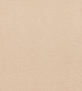 Baker House Plain Fabric by GP & J Baker Chalk Baker House Plain Fabric by GP & J Baker Chalk