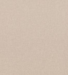Baker House Plain Fabric by GP & J Baker Dove Baker House Plain Fabric by GP & J Baker Dove