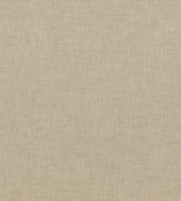 Baker House Plain Fabric by GP & J Baker Green Baker House Plain Fabric by GP & J Baker Green