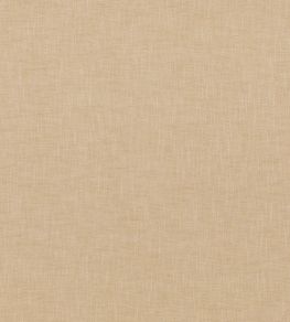 Baker House Plain Fabric by GP & J Baker Leaf Baker House Plain Fabric by GP & J Baker Leaf