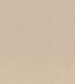Baker House Plain Fabric by GP & J Baker Linen Baker House Plain Fabric by GP & J Baker Linen