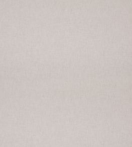 Baker House Plain Fabric by GP & J Baker Oatmeal Baker House Plain Fabric by GP & J Baker Oatmeal