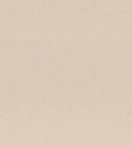 Baker House Plain Fabric by GP & J Baker Parchment Baker House Plain Fabric by GP & J Baker Parchment