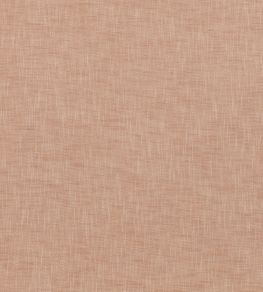 Baker House Plain Fabric by GP & J Baker Sienna Baker House Plain Fabric by GP & J Baker Sienna