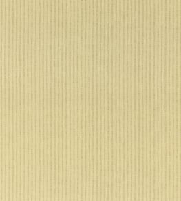 Baker House Stripe Fabric by GP & J Baker Green Baker House Stripe Fabric by GP & J Baker Green