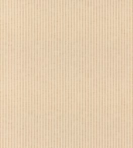 Baker House Stripe Fabric by GP & J Baker Nutmeg Baker House Stripe Fabric by GP & J Baker Nutmeg