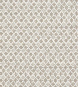 Baker Fabric by Prestigious Textiles Pebble Baker Fabric by Prestigious Textiles Pebble
