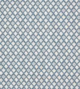 Baker Fabric by Prestigious Textiles Rio Baker Fabric by Prestigious Textiles Rio