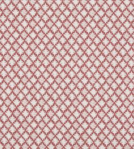 Baker Fabric by Prestigious Textiles Salsa Baker Fabric by Prestigious Textiles Salsa