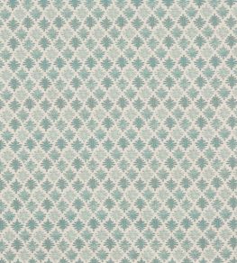 Baker Fabric by Prestigious Textiles Sea Breeze Baker Fabric by Prestigious Textiles Sea Breeze