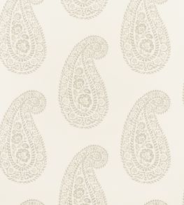 Madira Wallpaper by Baker Lifestyle Stone