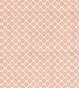 Sunburst Fabric by Baker Lifestyle Spice
