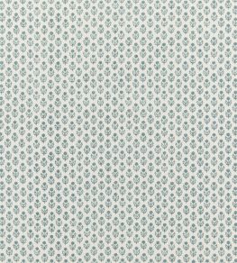 Avila Fabric by Baker Lifestyle Soft Blue Avila Fabric by Baker Lifestyle Soft Blue