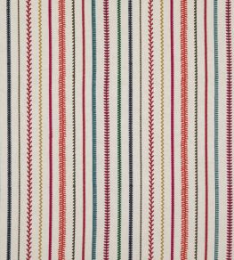 Sintra Fabric by Baker Lifestyle Multi