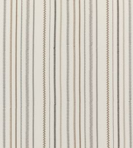 Sintra Fabric by Baker Lifestyle Stone Sintra Fabric by Baker Lifestyle Stone