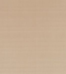 Montpellier Velvet Fabric by Baker Lifestyle Sand Montpellier Velvet Fabric by Baker Lifestyle Sand