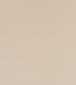 Montpellier Velvet Fabric by Baker Lifestyle Oatmeal Montpellier Velvet Fabric by Baker Lifestyle Oatmeal