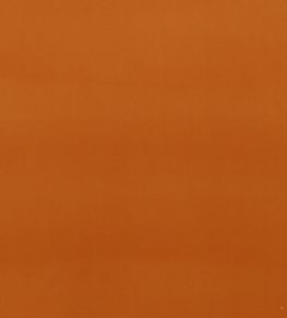 Montpellier Velvet Fabric by Baker Lifestyle Spice Montpellier Velvet Fabric by Baker Lifestyle Spice