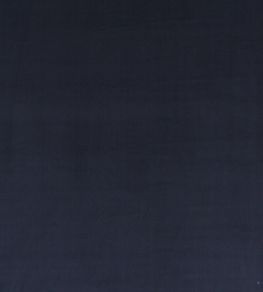 Montpellier Velvet Fabric by Baker Lifestyle Midnight Montpellier Velvet Fabric by Baker Lifestyle Midnight