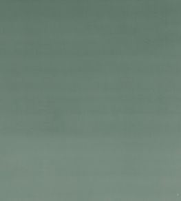 Montpellier Velvet Fabric by Baker Lifestyle Sea Foam Montpellier Velvet Fabric by Baker Lifestyle Sea Foam