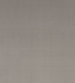 Montpellier Velvet Fabric by Baker Lifestyle Silver Montpellier Velvet Fabric by Baker Lifestyle Silver