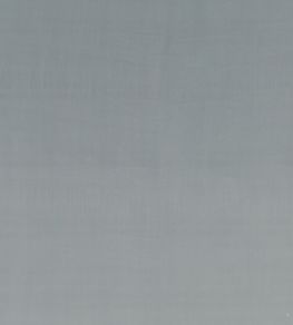 Montpellier Velvet Fabric by Baker Lifestyle Soft Grey Montpellier Velvet Fabric by Baker Lifestyle Soft Grey