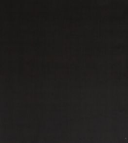 Montpellier Velvet Fabric by Baker Lifestyle Ebony Montpellier Velvet Fabric by Baker Lifestyle Ebony