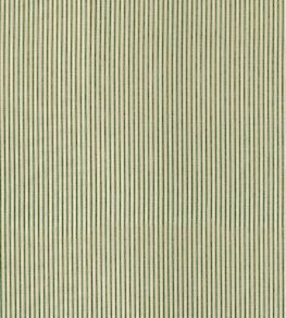 Balderic Stripe Fabric by Anna French Willow