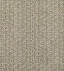 Balfour Fabric by GP & J Baker Soft Blue Balfour Fabric by GP & J Baker Soft Blue