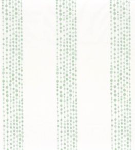 Ball Clay Fabric by Camengo Bleu Ball Clay Fabric by Camengo Bleu