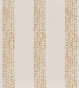 Ball Clay Fabric by Camengo Jaune Ball Clay Fabric by Camengo Jaune