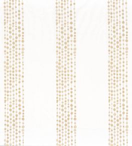 Ball Clay Fabric by Camengo Sable Ball Clay Fabric by Camengo Sable