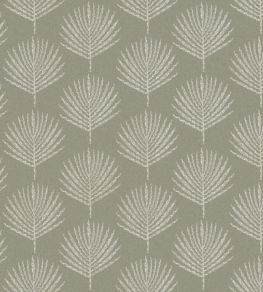 Ballari Fabric by Scion Flint Ballari Fabric by Scion Flint