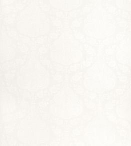 Balmuccia Matelasse Fabric by Anna French Pearl Balmuccia Matelasse Fabric by Anna French Pearl