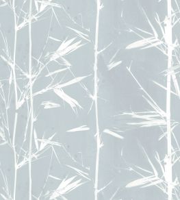 Bamboo Wallpaper by DADO 03 Sea Cloud Bamboo Wallpaper by DADO 03 Sea Cloud
