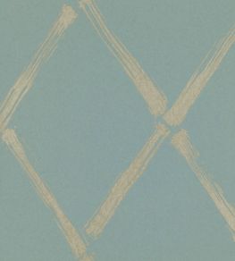 Bamboo Jamboo Wallpaper by Langelid Von Bromssen Duckegg Bamboo Jamboo Wallpaper by Langelid Von Bromssen Duckegg