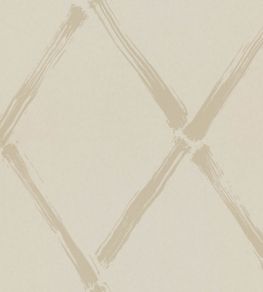 Bamboo Jamboo Wallpaper by Langelid Von Bromssen Linen Bamboo Jamboo Wallpaper by Langelid Von Bromssen Linen