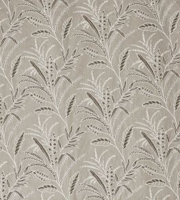Bambous Fabric by Prestigious Textiles Almond Bambous Fabric by Prestigious Textiles Almond