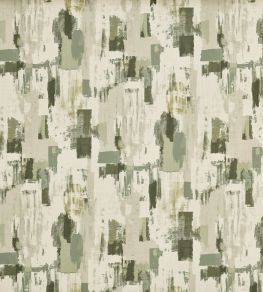 Bamford Fabric by Prestigious Textiles Fennel Bamford Fabric by Prestigious Textiles Fennel