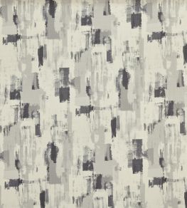 Bamford Fabric by Prestigious Textiles Graphite Bamford Fabric by Prestigious Textiles Graphite