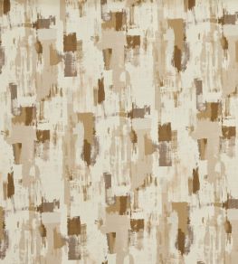 Bamford Fabric by Prestigious Textiles Ochre Bamford Fabric by Prestigious Textiles Ochre