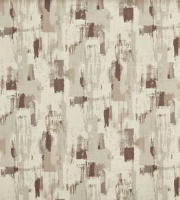 Bamford Fabric by Prestigious Textiles Putty Bamford Fabric by Prestigious Textiles Putty