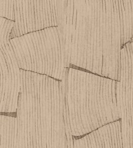 Bananeira Wallpaper by Tres Tintas Arena Bananeira Wallpaper by Tres Tintas Arena