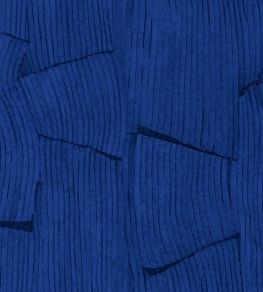 Bananeira Wallpaper by Tres Tintas Cobalto